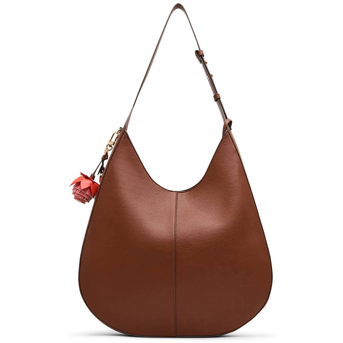 Anne Klein Large Hobo