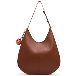 Anne Klein Large Hobo
