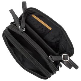 MultiSac Yukon Zippy Crossbody