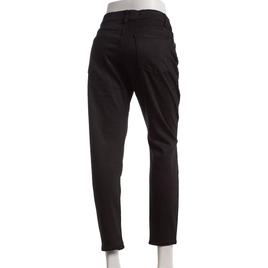 Womens Angels of Difference Mid Rise Skinny Fit Jeans
