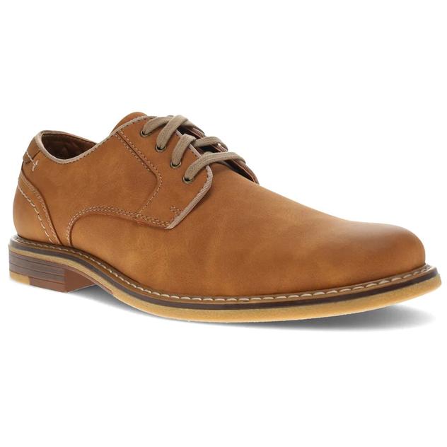 Mens Dockers® Bronson Oxfords