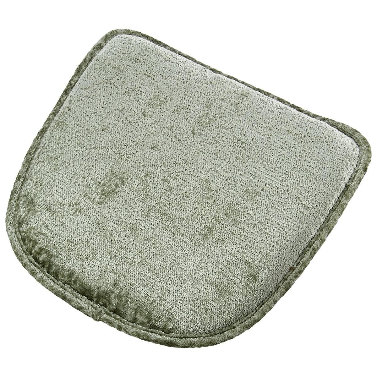 Gripper Baggio Chair Pad