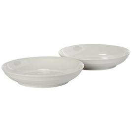 Gibson Home 11in. Serving Bowls - Set of 2