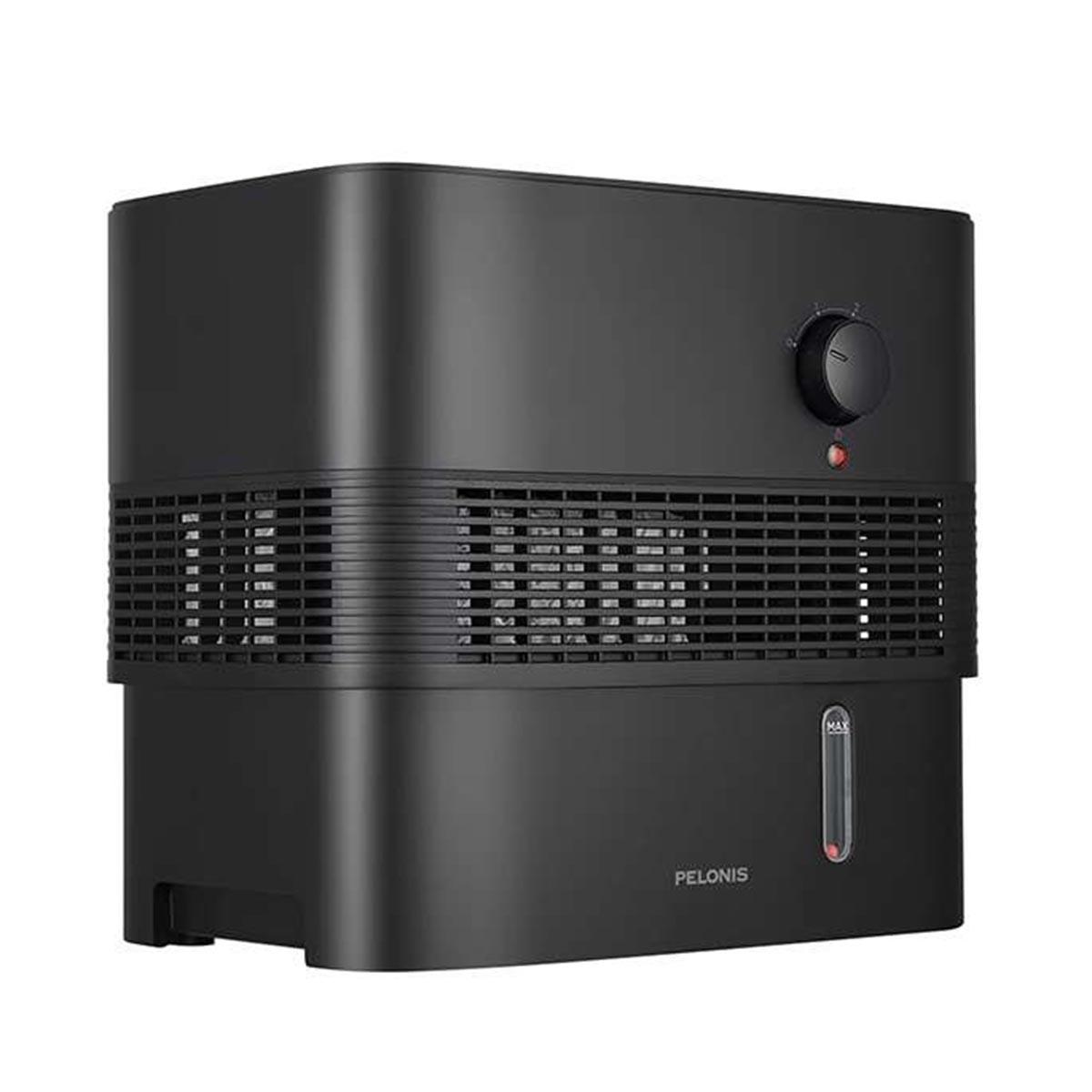 Pelonis 1 Gallon Humidifier