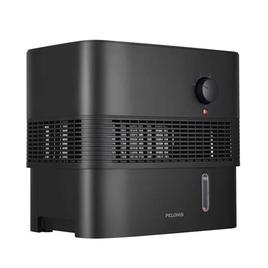 Pelonis 1 Gallon Humidifier