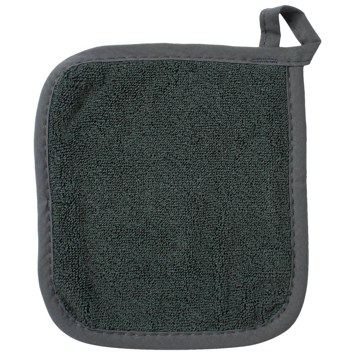Ritz Terry Pot Holder