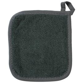 Ritz Terry Pot Holder