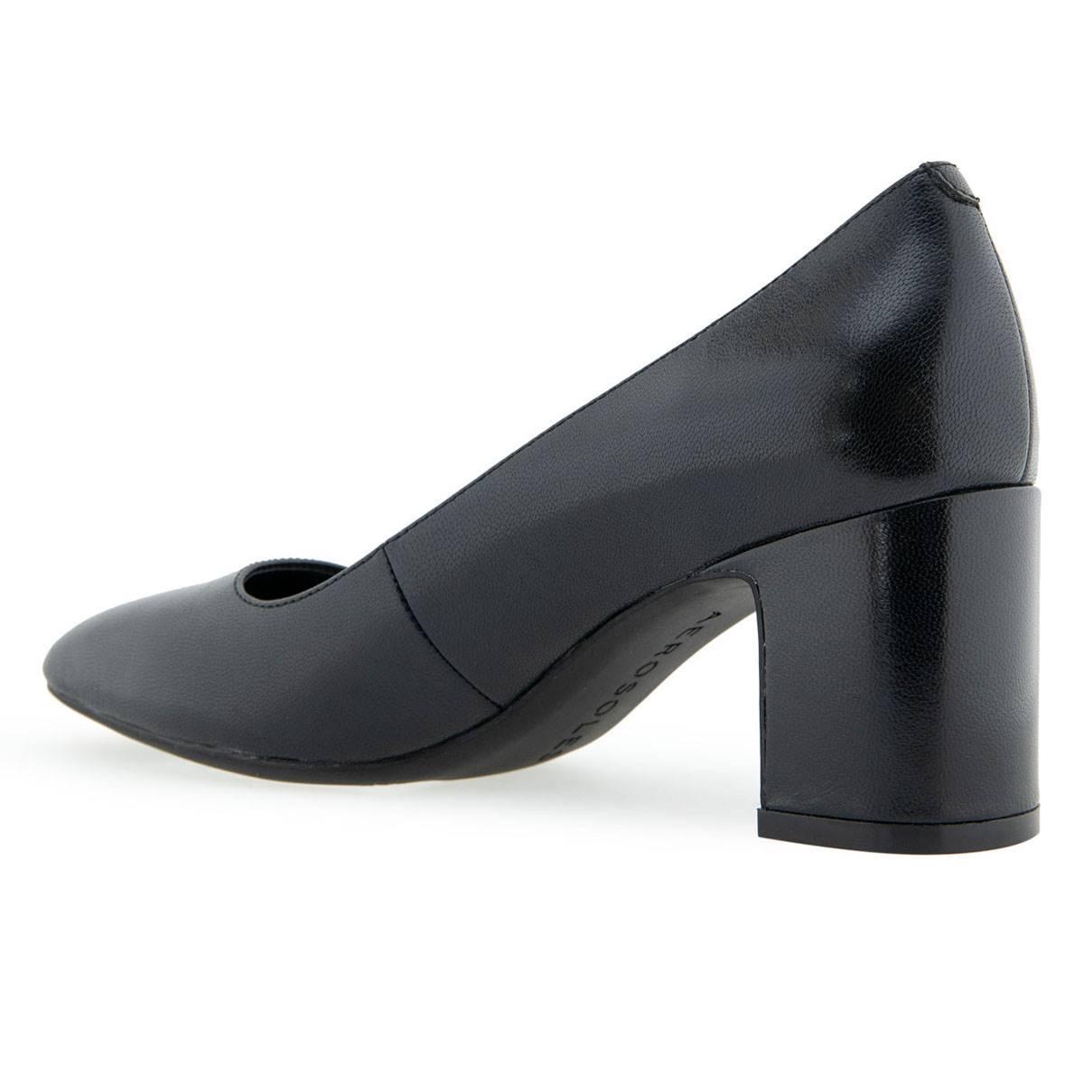 Womens Aerosoles Minetta Pumps