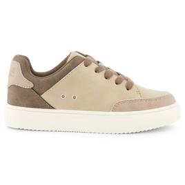 Big Boys Kenneth Cole® Aaron Brooks Low Top Court Sneakers