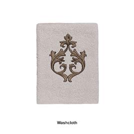 Avanti Linens Monaco Towel Collection