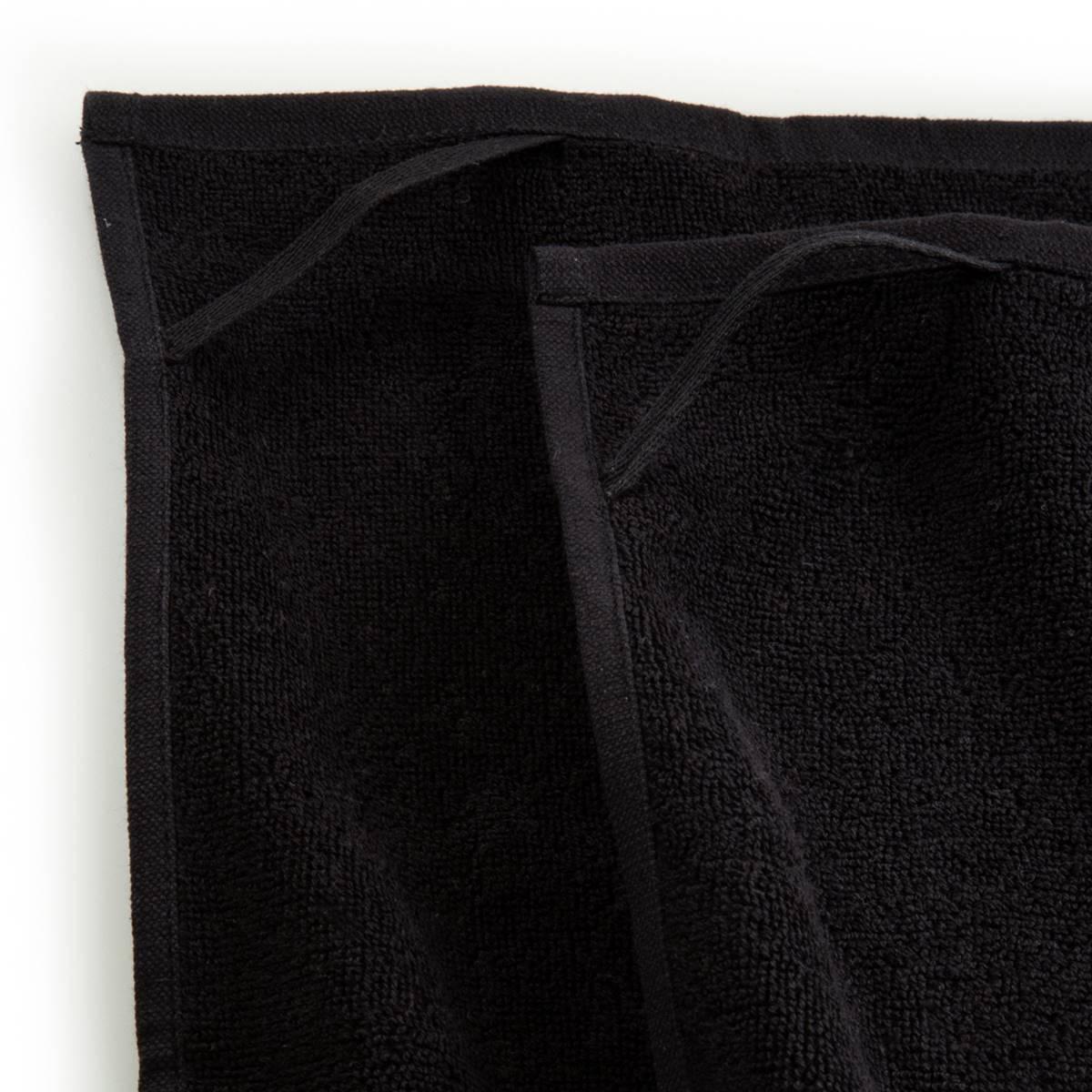 BergHOFF GEM Cotton 2pc. Kitchen Towel Set
