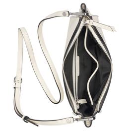 Calvin Klein Garnet Crossbody