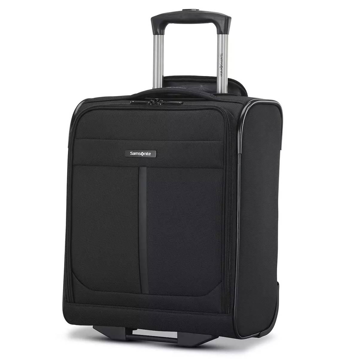 Samsonite Ascella 4.0 Underseat Bag