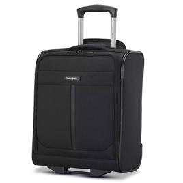 Samsonite Ascella 4.0 Underseat Bag