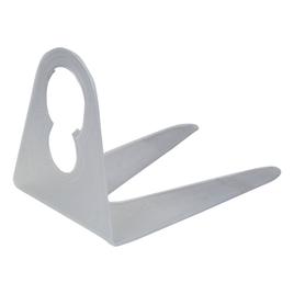 Northlight Seasonal 50ct. Christmas Light Shingle Speed Tabs