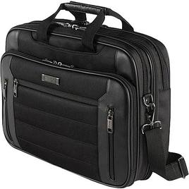 Kenneth Cole(R) R-Tech Double Gusset Computer Bag