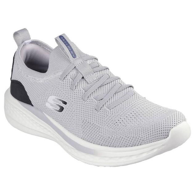 Mens Skechers Relaxed Fit: Slade Gatlin Athletic Sneakers