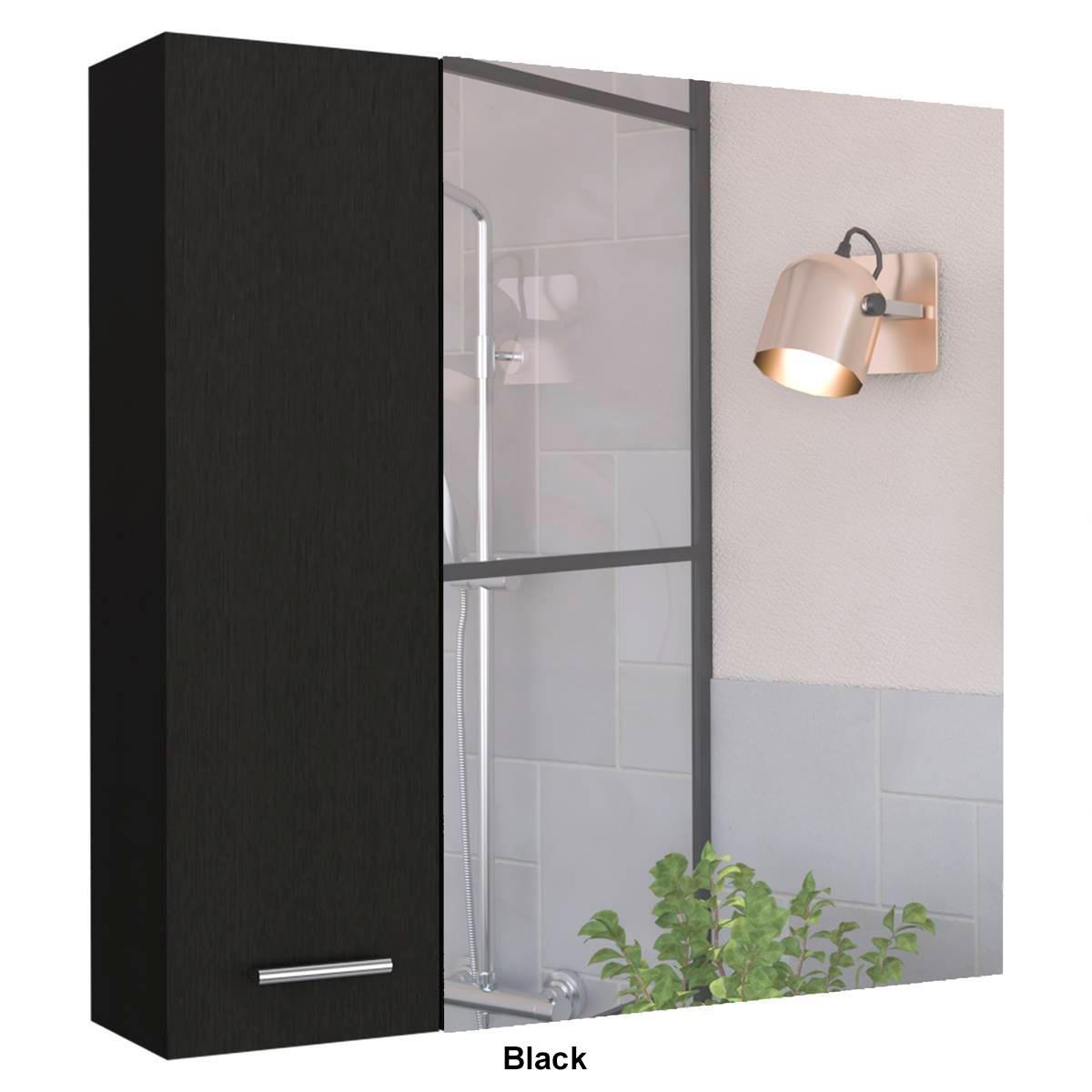 FM FURNITURE Kenya Medicine Cabinet