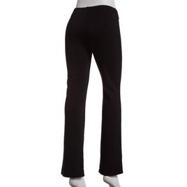 Juniors A. Byer Miranda Seamed Casual Pants