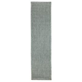 Liora Manne Malibu Simple Border Rectangular Runner