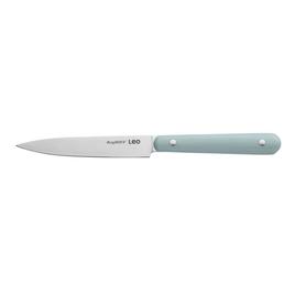 BergHOFF Slate Stainless Steel 3pc. Starter Knife Set
