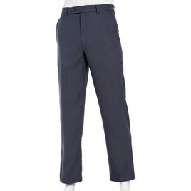 Mens Architect(R) Calvary Flex Waist Dress Pants