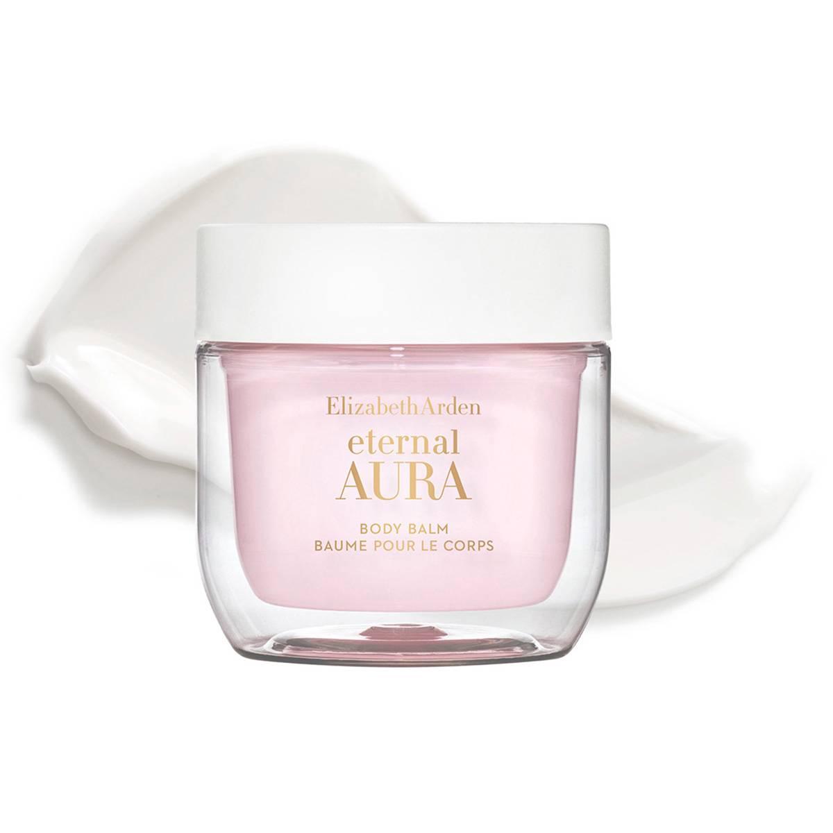 Elizabeth Arden Eternal Aura Body Balm