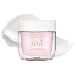 Elizabeth Arden Eternal Aura Body Balm