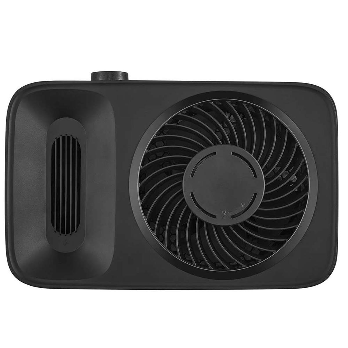 Pelonis 1 Gallon Humidifier