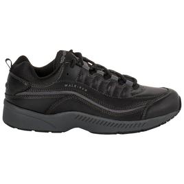 Womens Easy Spirit Roadrun Athletic Sneakers