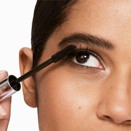 Clinique High Impact™ Mascara