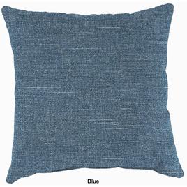 Jordan Manufacturing Tory Accessory Throw Pillow