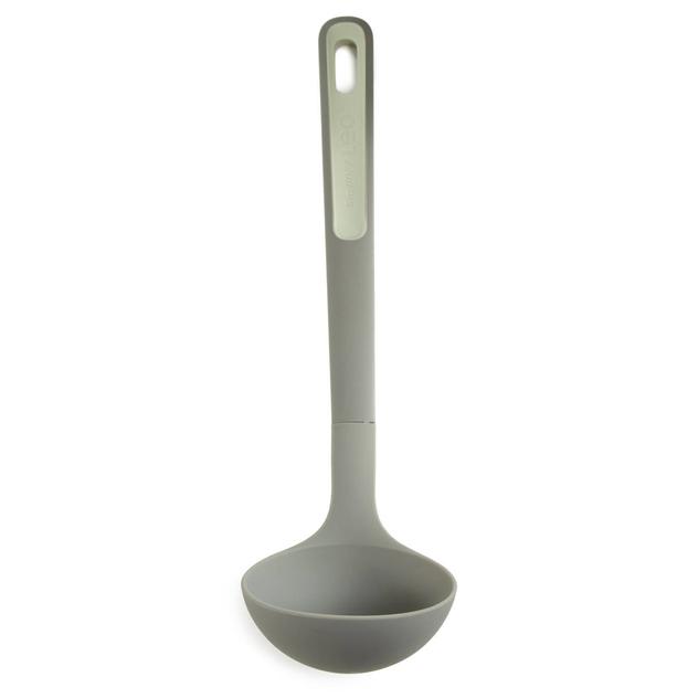 BergHOFF Leo Balance 12.5in. Non-stick Nylon Serving Ladle