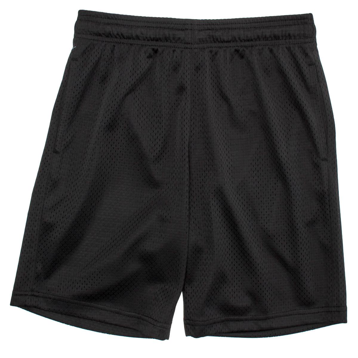 Boys (8-20) Starting Point(R) Open Hole Mesh Shorts