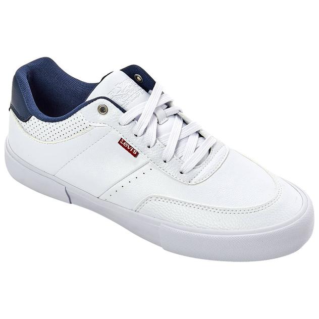 Mens Levi's® Munro NM Fashion Sneakers