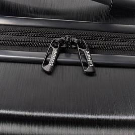 Leisure Odyssey 28in. Spinner Luggage