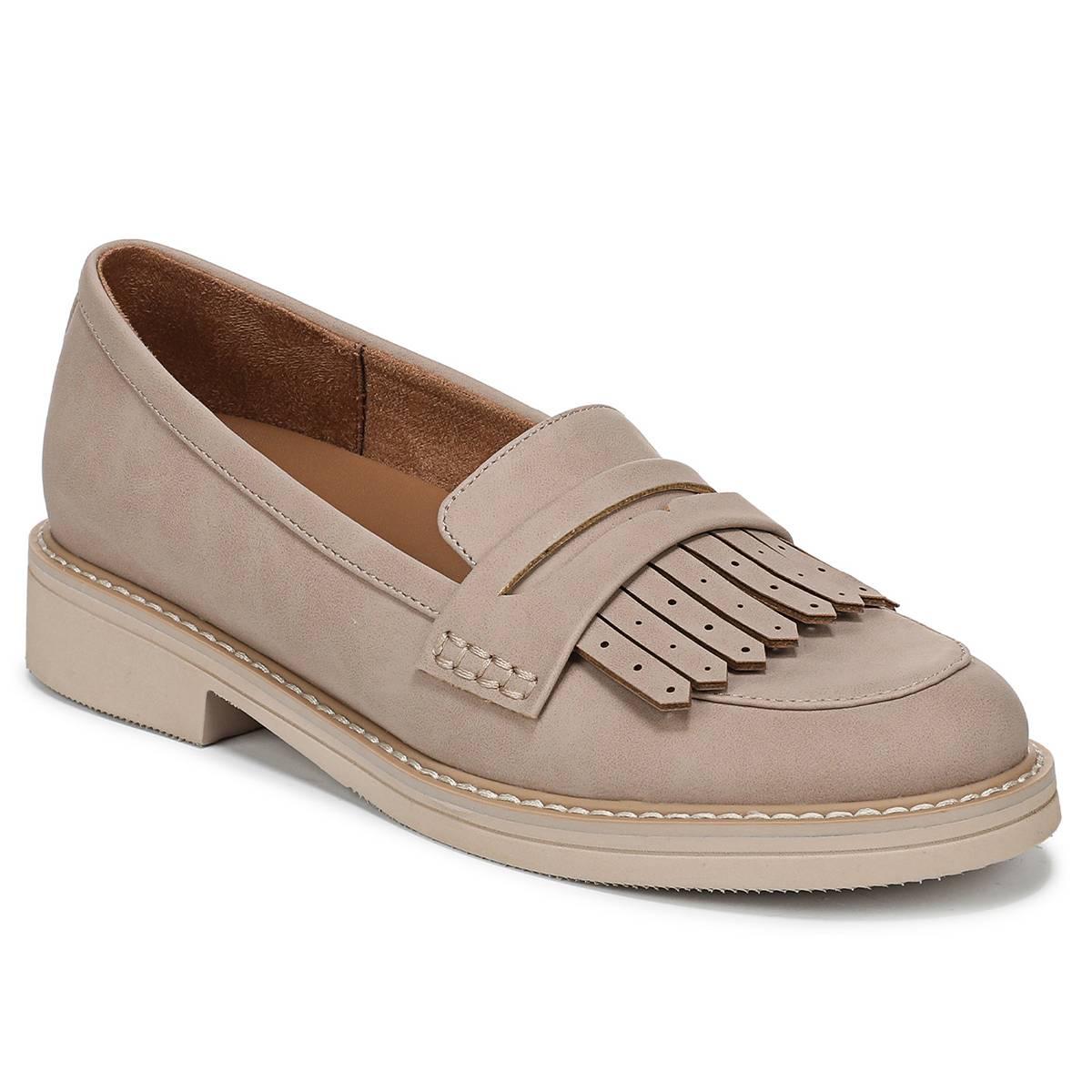 Womens Naturalizer Pacey