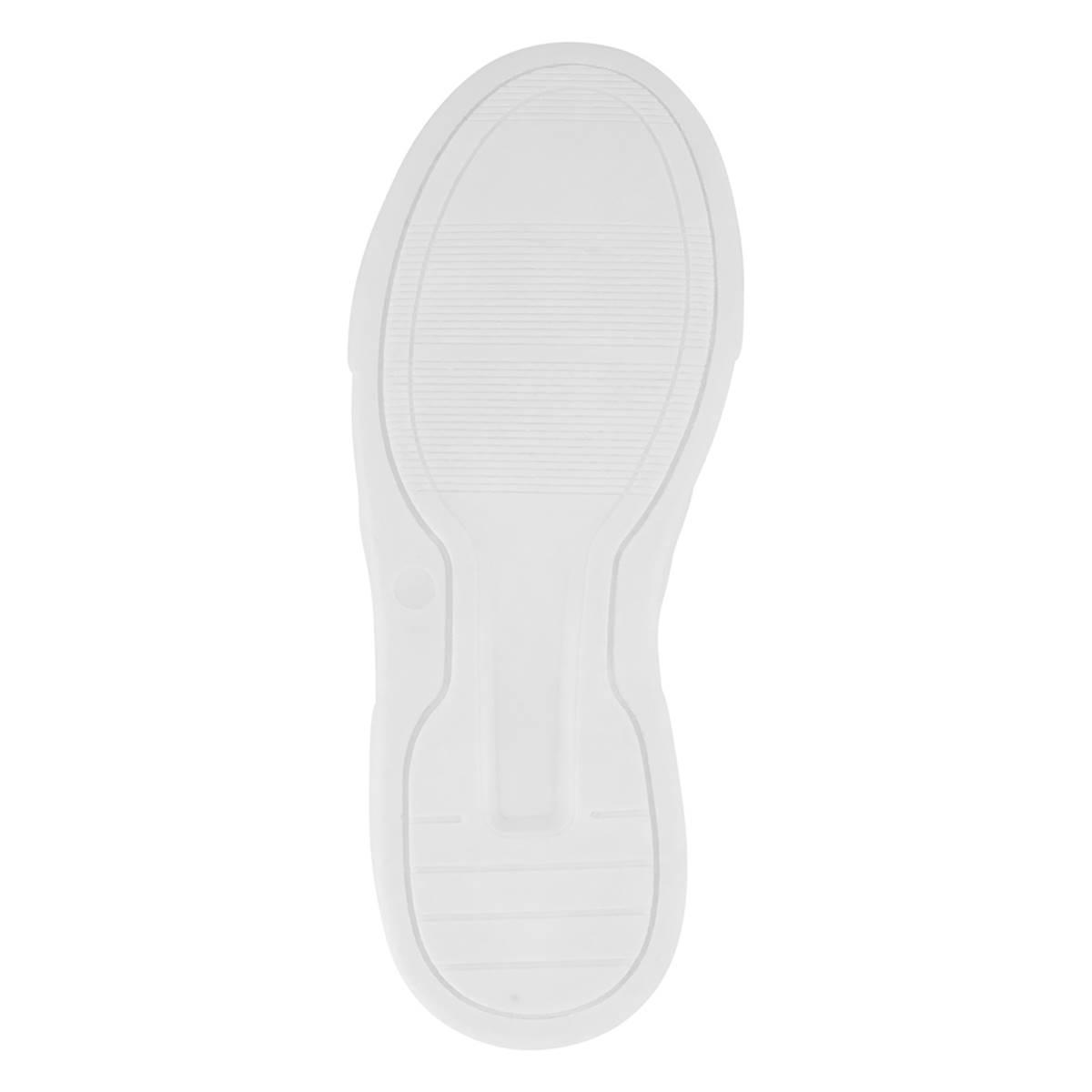 Big Girls DKNY Celia Bonnie Fashion Sneakers
