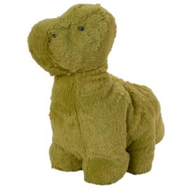 Carter''s(R) Dino Beanbag Plush