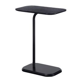 Convenience Concepts Oslo C End Table