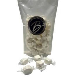 Boscov''s 16oz. Vanilla Flavored Salt Water Taffy
