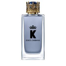 K by Dolce&Gabbana Eau de Toilette