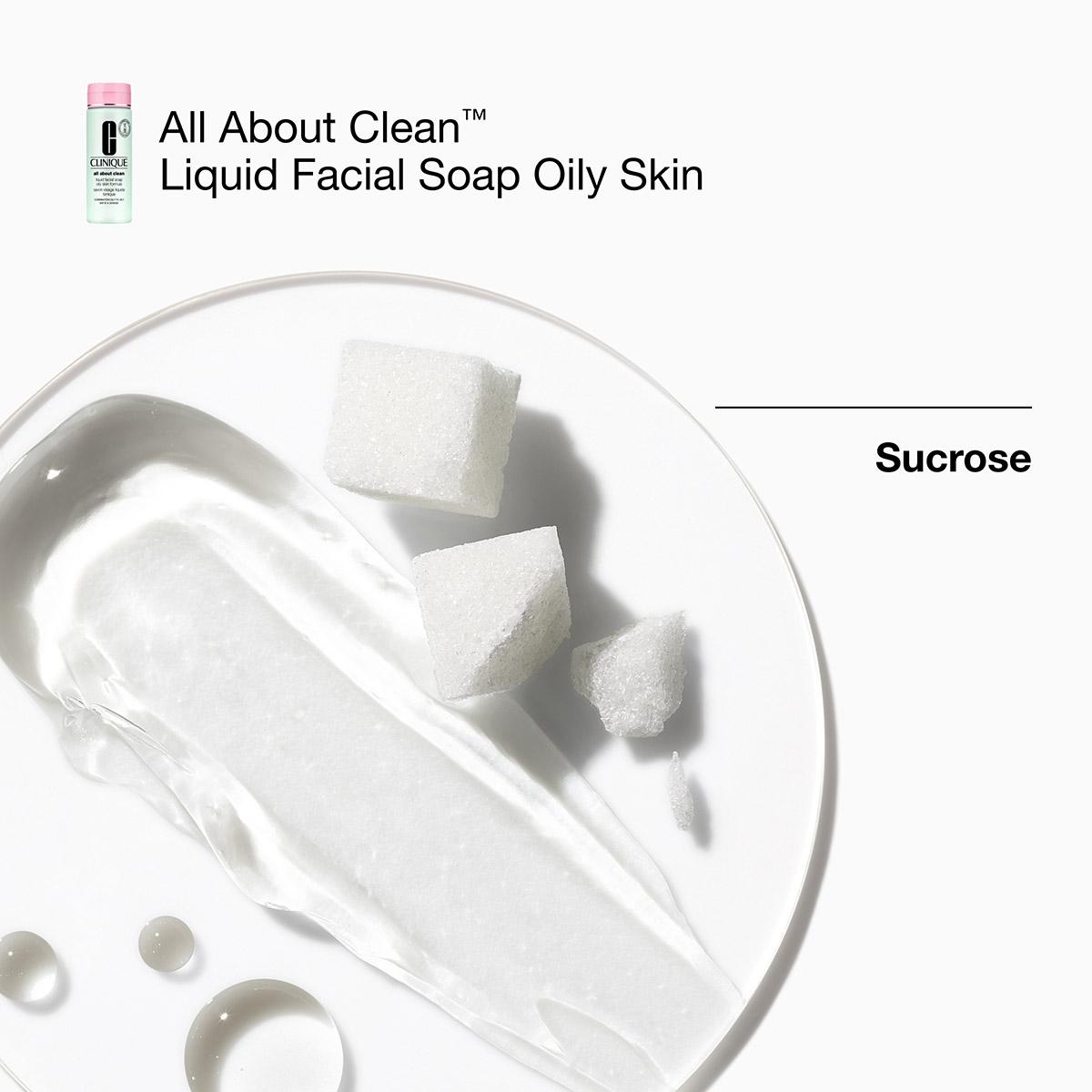 Clinique Healthy Skin Routine: Mini 3-Step Oily Skin Skincare Set