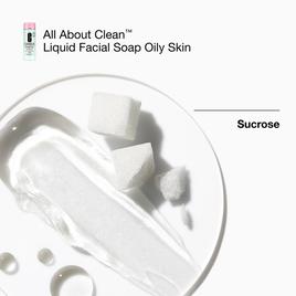 Clinique Healthy Skin Routine: Mini 3-Step Oily Skin Skincare Set