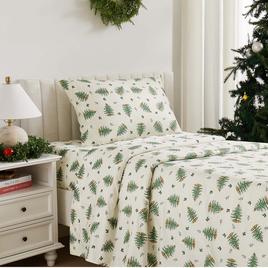 Spode(R) Christmas Tree Sheet Set
