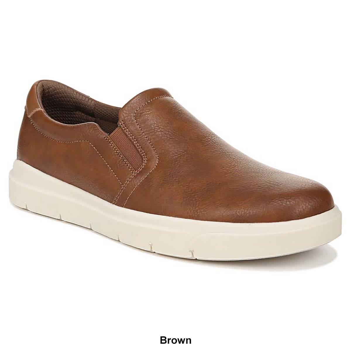 Mens Dr. Scholl''s Madison CFX Sneakers
