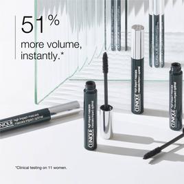 Clinique High Impact™ Mascara