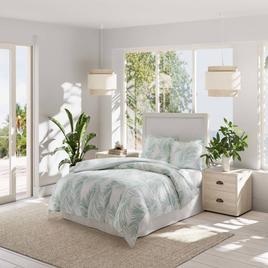 Tommy Bahama Canyon Palms Duvet Set
