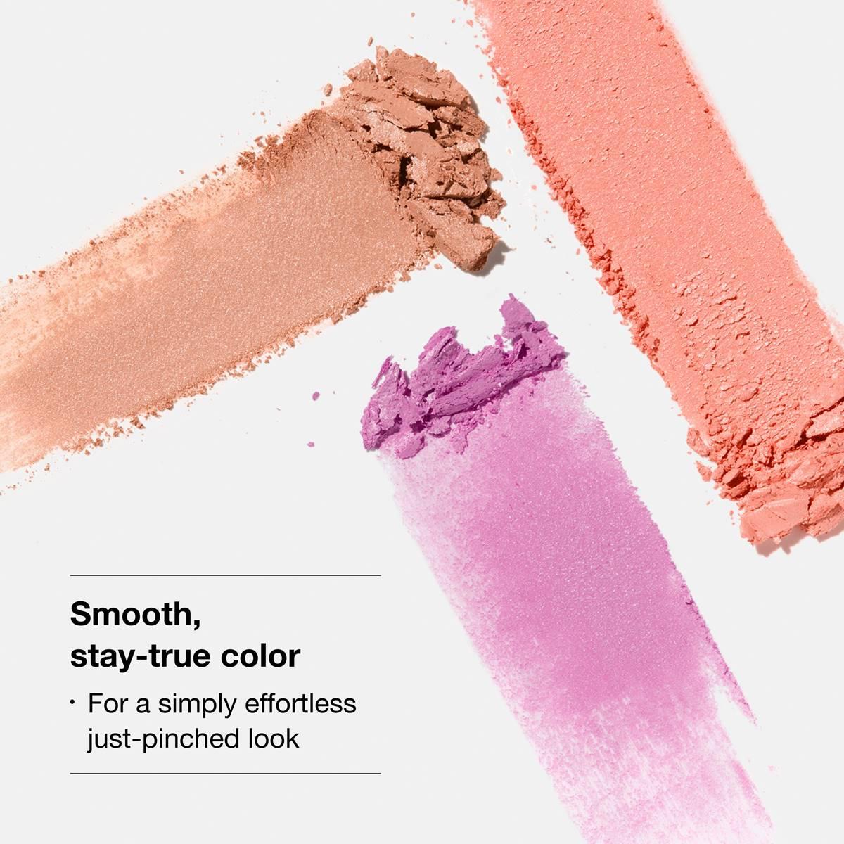 Clinique Cheek Pop™ Blush