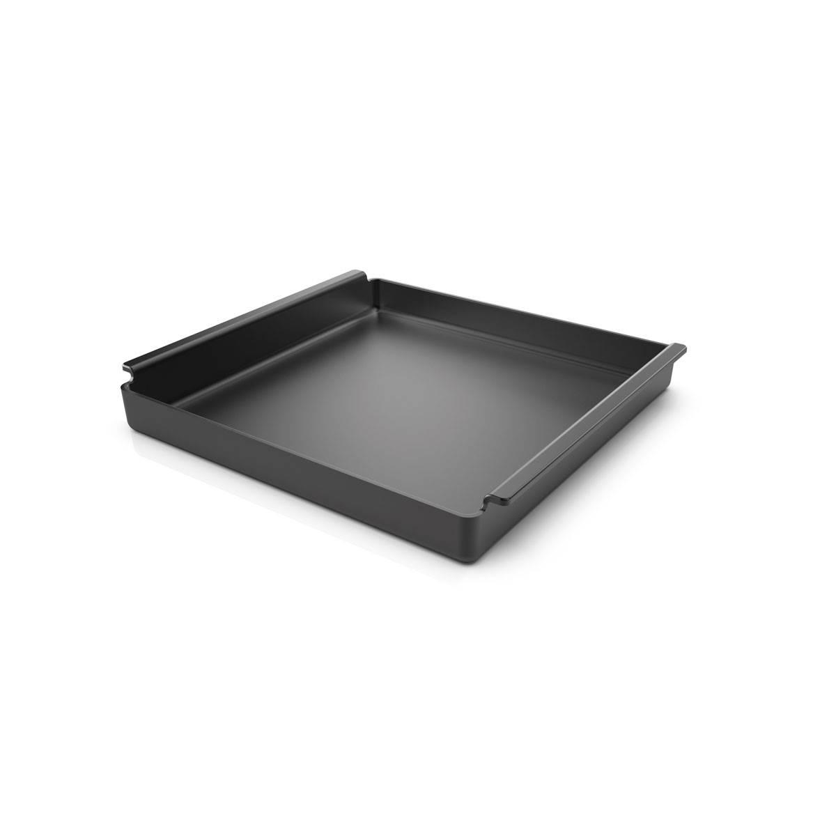 Ninja(R) Woodfire Outdoor Cast Iron Pan
